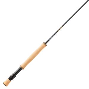 Image of Redington Big Game Fly Rod | 5-5047T-783-4