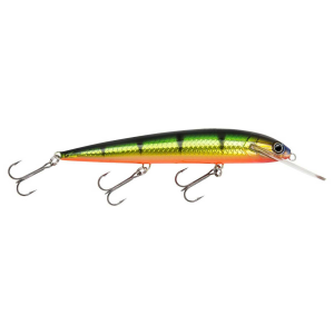Image of Northland Rumble B Crankbait | Gold Perch; 3 3/4 in.
