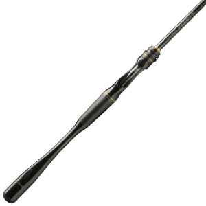 Image of Shimano Poison Ultima Casting Rod | PU174MHA