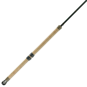 Image of TAAR Float Series Centerpin Rod | 134ESAT4-8SR