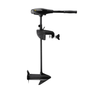 Image of Minn Kota Endura Max Transom-Mount Trolling Motor
