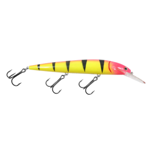 NORTHLAND Rumble B Crankbait