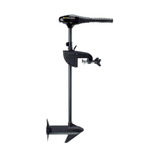 Image of Minn Kota Endura C2 Transom-Mount Trolling Motor