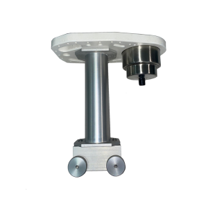 Image of Muddycreek Tackle Tool Caddy - Integrated Mount | 90 Degree (Lund)