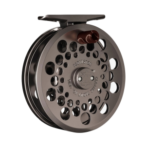 Image of Redington Classic Trout Fly Reel | 5-5517R23402