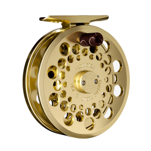 Image of Redington Classic Trout Fly Reel | 5-5517R23403