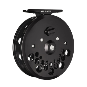 Redington Classic Trout Fly Reel | 5-5517R45601