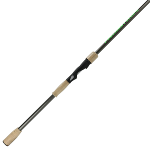 Image of Catch The Fever Precision Scope Crappie Rod | PSC-1603MH-C
