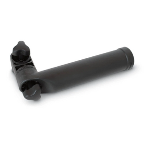 Image of Cannon Rear Mount Rod Holder