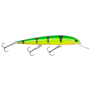 Image of Northland Rumble B Crankbait | Hot Perch; 5 1/4 in.