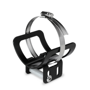 Image of Minn Kota MKR-15 Trolling Motor Transducer Mount Kit