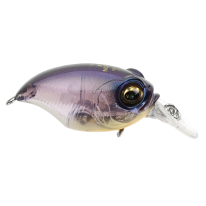 Image of Megabass BFS SR-X Griffon | Respect Series - GP Kikyou; 1 1/2 in.