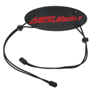 Image of AMPD Marine Graph Cover Holder