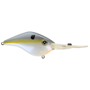 Image of Bassmooch Z Boss 20 Crankbait | Blazin' Boss; 2.6 in.
