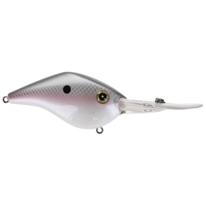 Image of Bassmooch Z Boss 20 Crankbait | Tennessee River; 2.6 in.