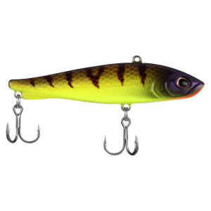 Image of Berkley Ripfish Hardbait | Knock Out; 2 3/4 in.