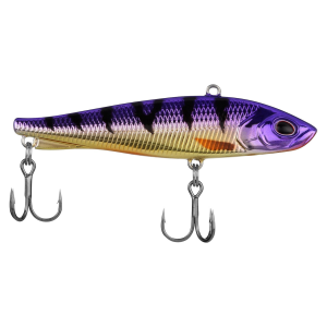 Image of Berkley Ripfish Hardbait | Viking Perch; 2 3/4 in.