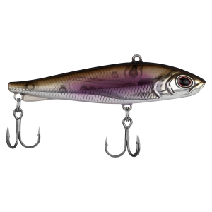 Image of Berkley Ripfish Hardbait | Wakasagi; 2 3/4 in.