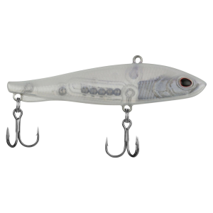 Image of Berkley Ripfish Hardbait | Broken Glass; 3 1/2 in.