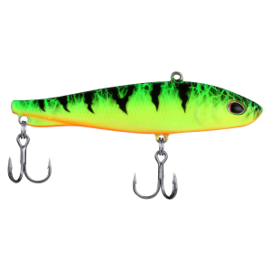 Image of Berkley Ripfish Hardbait | Firetiger; 3 1/2 in.