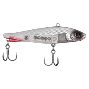 Image of Berkley Ripfish Hardbait | Flashback; 3 1/2 in.