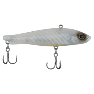 Image of Berkley Ripfish Hardbait | French Pearl; 3 1/2 in.