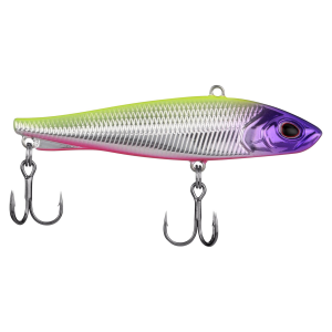 Image of Berkley Ripfish Hardbait | Jester; 3 1/2 in.