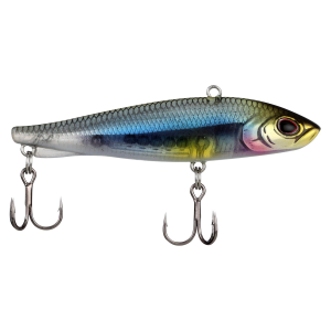 Image of Berkley Ripfish Hardbait | Minnowsota; 3 1/2 in.