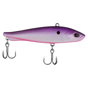 Image of Berkley Ripfish Hardbait | Prime Time; 3 1/2 in.