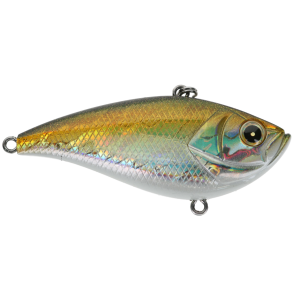 Image of Bassmooch Heavy Shaker Z Lipless Crankbait | The Stump; 2.6 in.