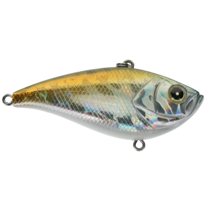 Image of Bassmooch Shaker Z Lipless Crankbait | The Stump; 2.6 in.