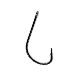 Image of Gamakatsu B10S Stinger Hook | 6