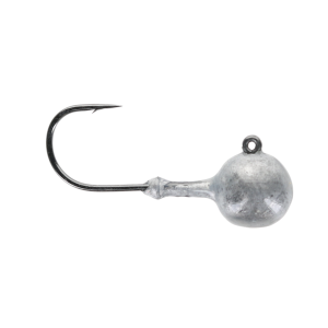 Image of Food Chain Pinging Jig Head | Natural; 3/8 oz.