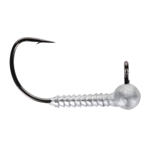 Image of Jenko Revolution Jig Head | 1/8 oz.