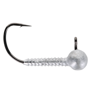 Image of Jenko Revolution Jig Head | 1/4 oz.