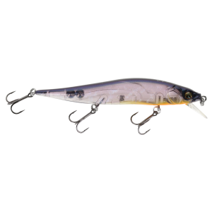 Image of Megabass Vision Oneten Jr. Jerkbait | Respect Series - GP Kikyou; 3 7/8 in.