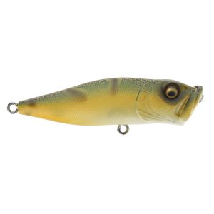Image of Megabass Pop-X | CMF; 2 1/2 in.