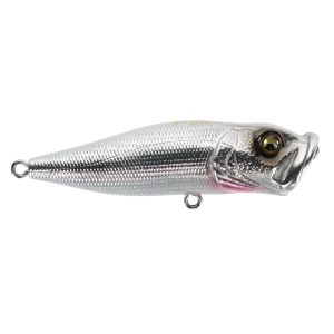 Image of Megabass Pop-X | GLX Secret Flasher; 2 1/2 in.