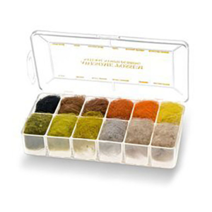 Image of Wapsi Awesome 'Possum Dubbing Dispenser