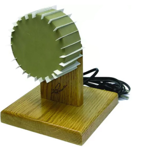 Image of Wapsi Rotary Fly Drier