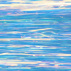 Image of Wapsi Flashabou | Mirage Opal