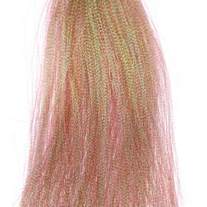 Image of Wapsi Midge Flash | Root Beer Pearl