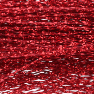 Image of Wapsi Krystal Flash | Red