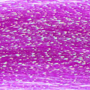 Image of Wapsi Krystal Flash | Purple Pearl