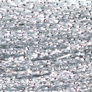 Image of Wapsi Krystal Flash | Silver