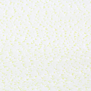 Image of Wapsi Krystal Flash | UV Pearl