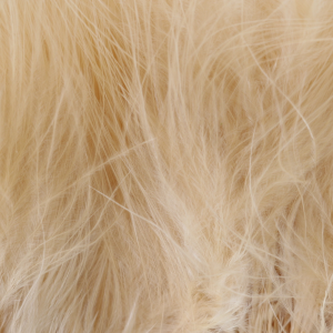 Image of Wapsi Marabou | Sand; Strung