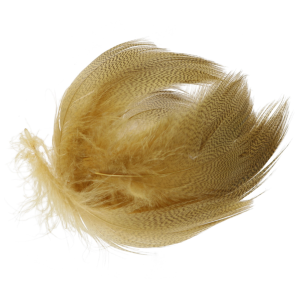 Image of Wapsi Mallard Flank Feathers - Large Select | Dyed Wood Duck