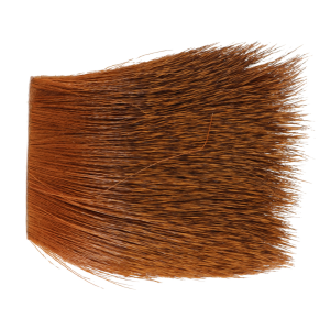 Image of Wapsi Deer Body Hair | Golden Brown