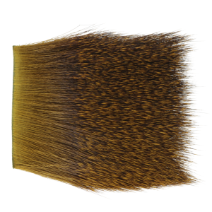 Image of Wapsi Deer Body Hair | Olive